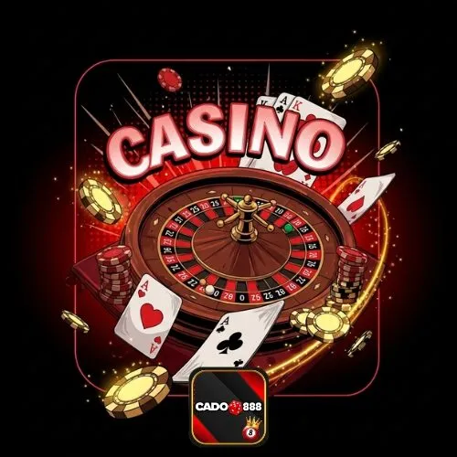Casino Online