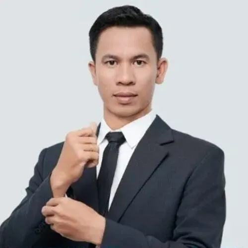 Thạch Khải Liêm