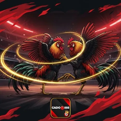 Trực Tiếp Đá Gà